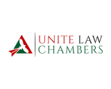 https://www.logocontest.com/public/logoimage/1704456114Unite Law Chambers3.png